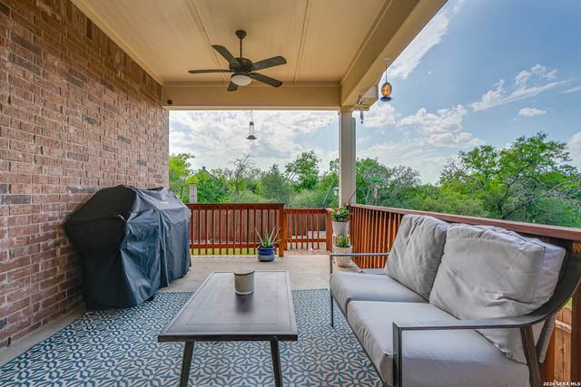 28837 CROWLEY CRK, San Antonio, TX 78260