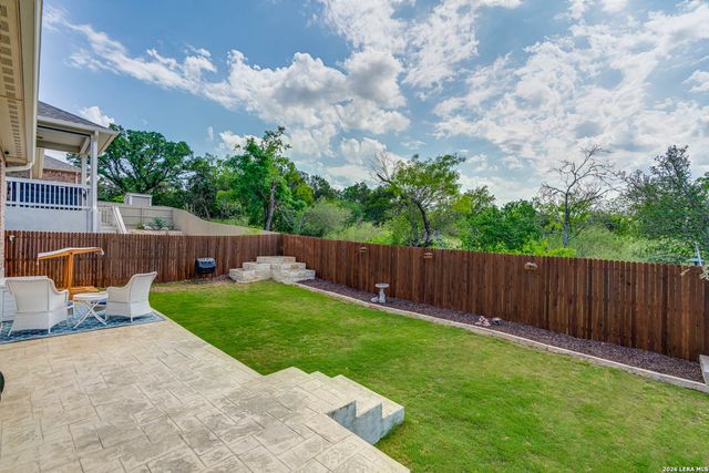 28837 CROWLEY CRK, San Antonio, TX 78260