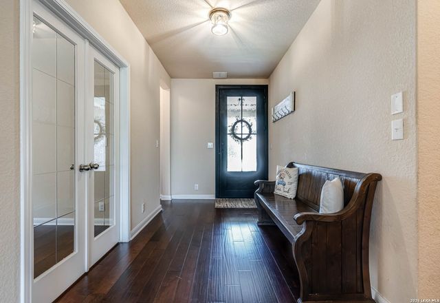 28837 CROWLEY CRK, San Antonio, TX 78260