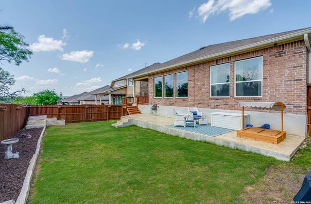 28837 CROWLEY CRK, San Antonio, TX 78260