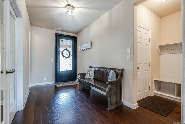 28837 CROWLEY CRK, San Antonio, TX 78260