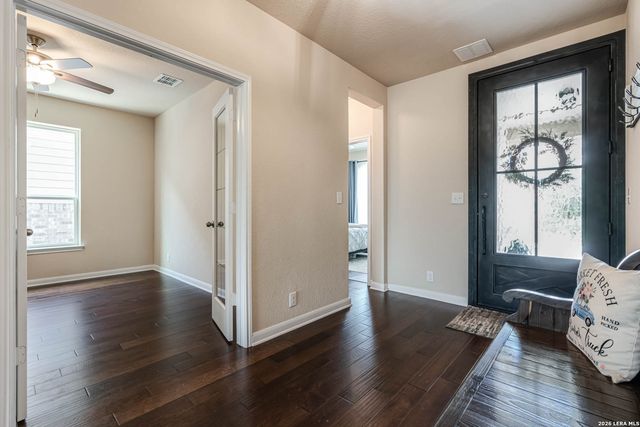 28837 CROWLEY CRK, San Antonio, TX 78260