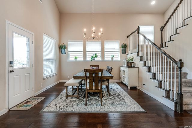 28837 CROWLEY CRK, San Antonio, TX 78260