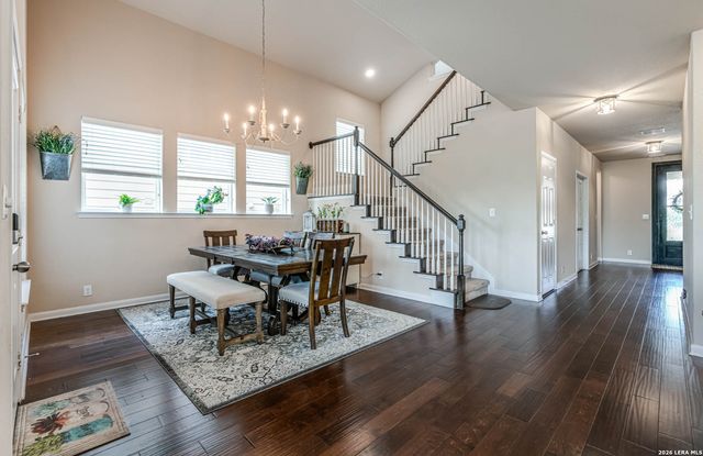 28837 CROWLEY CRK, San Antonio, TX 78260