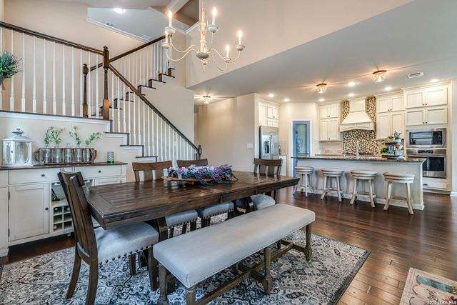 28837 CROWLEY CRK, San Antonio, TX 78260