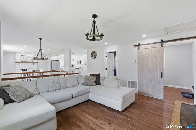 99 West Chippen Hill Road, Burlington, CT 06013