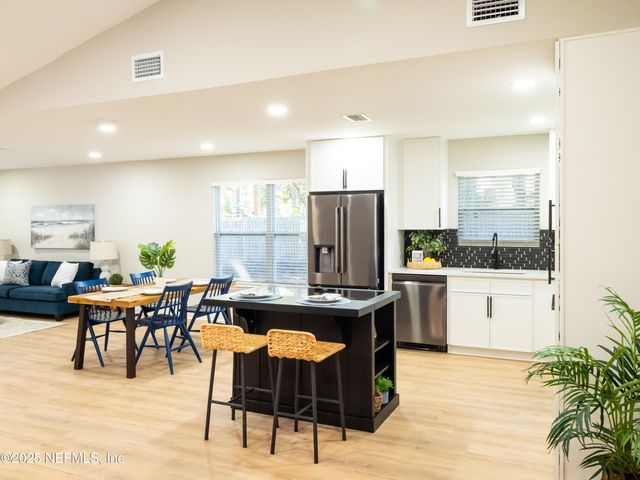 4824 MAXWOOD Road, Jacksonville, FL 32257