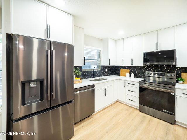 4824 MAXWOOD Road, Jacksonville, FL 32257