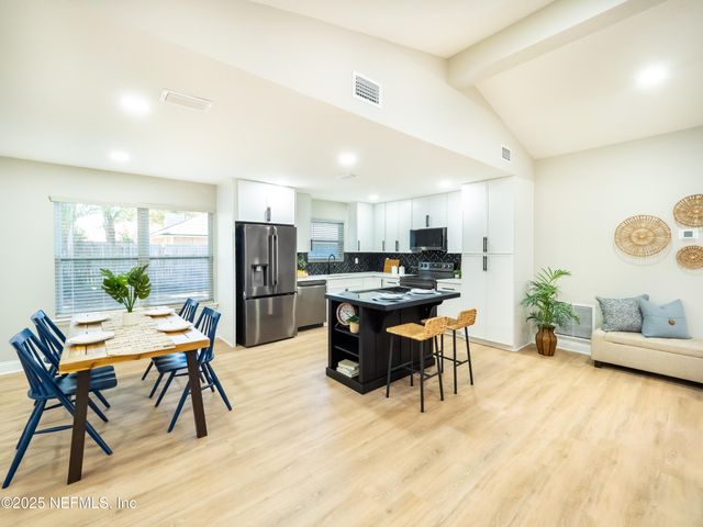 4824 MAXWOOD Road, Jacksonville, FL 32257