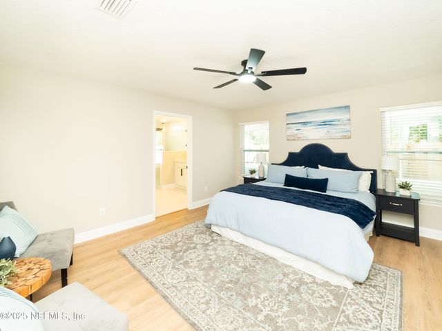 4824 MAXWOOD Road, Jacksonville, FL 32257