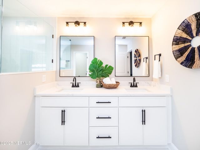 4824 MAXWOOD Road, Jacksonville, FL 32257