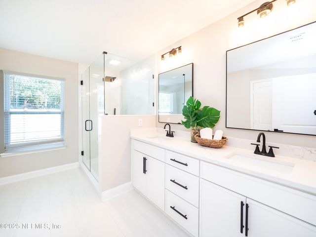 4824 MAXWOOD Road, Jacksonville, FL 32257