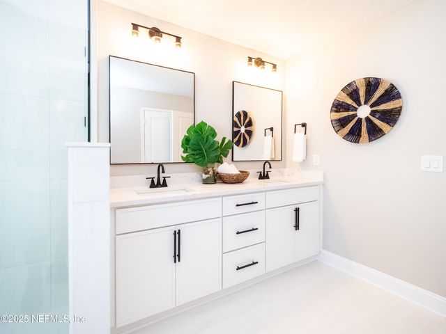 4824 MAXWOOD Road, Jacksonville, FL 32257