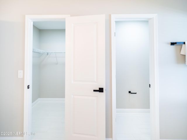 4824 MAXWOOD Road, Jacksonville, FL 32257