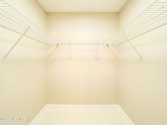 4824 MAXWOOD Road, Jacksonville, FL 32257