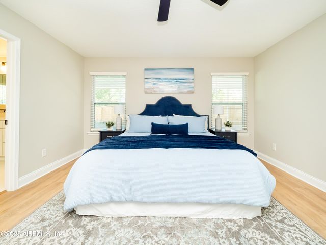 4824 MAXWOOD Road, Jacksonville, FL 32257