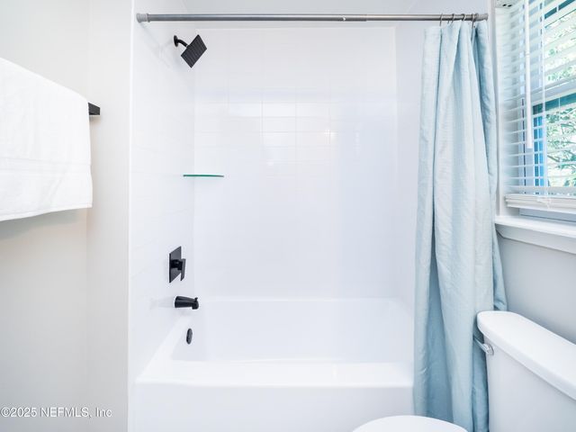 4824 MAXWOOD Road, Jacksonville, FL 32257