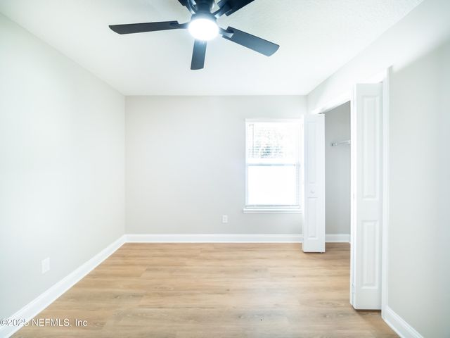 4824 MAXWOOD Road, Jacksonville, FL 32257