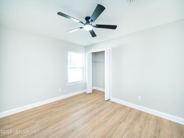 4824 MAXWOOD Road, Jacksonville, FL 32257