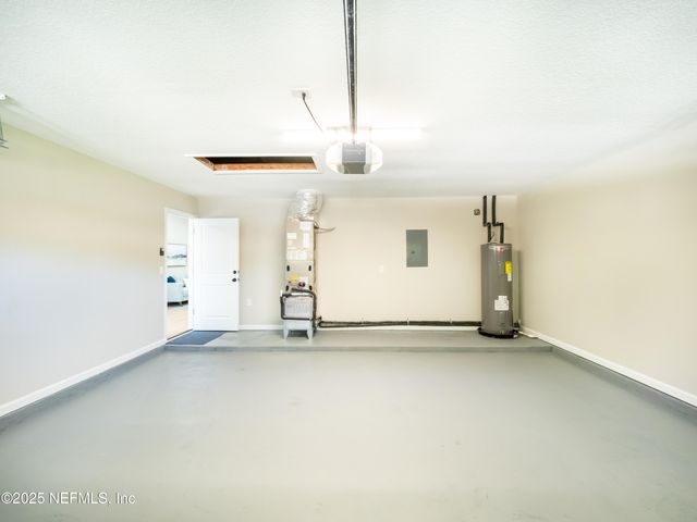 4824 MAXWOOD Road, Jacksonville, FL 32257