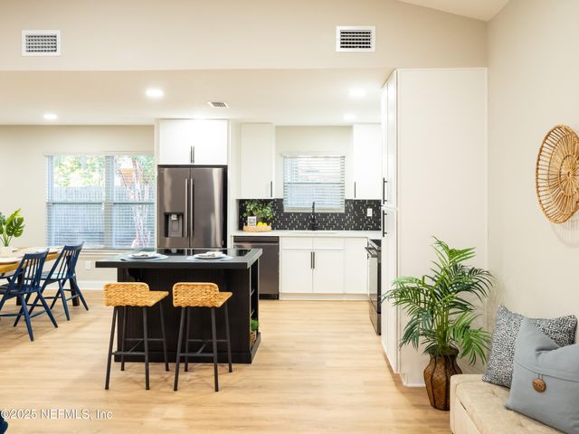 4824 MAXWOOD Road, Jacksonville, FL 32257