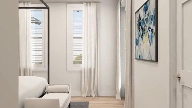 145 Kings Lane, Fort Pierce, FL 34950