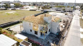 145 Kings Lane, Fort Pierce, FL 34950