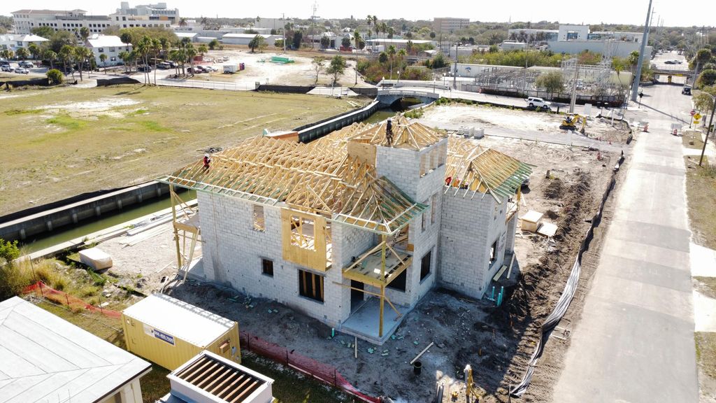 145 Kings Lane, Fort Pierce, FL 34950