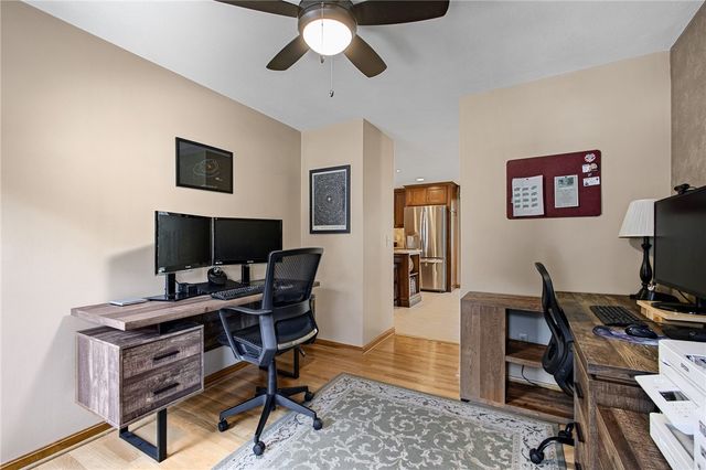 5 Lauretta Lane, Lincoln, RI 02865