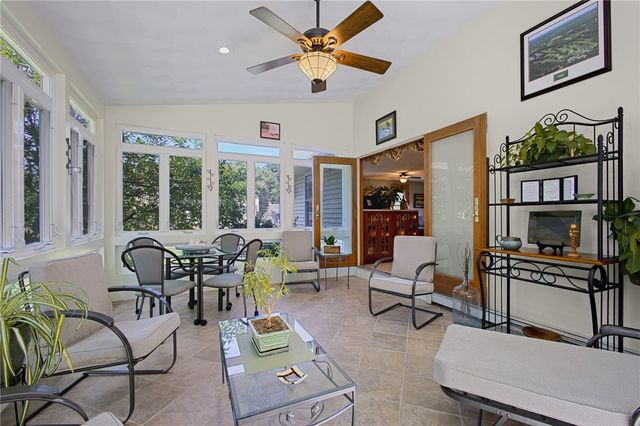 5 Lauretta Lane, Lincoln, RI 02865