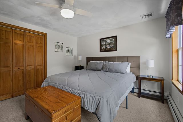 5 Lauretta Lane, Lincoln, RI 02865