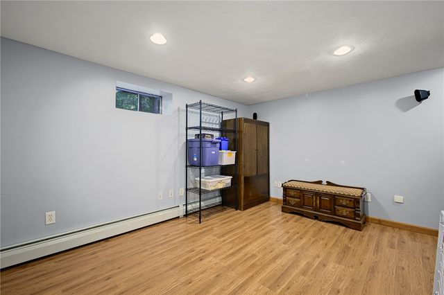 5 Lauretta Lane, Lincoln, RI 02865