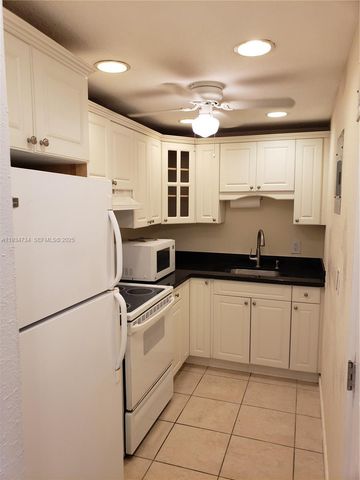 200 S Birch Rd 203, Fort Lauderdale, FL 33316