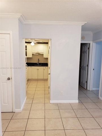 200 S Birch Rd 203, Fort Lauderdale, FL 33316