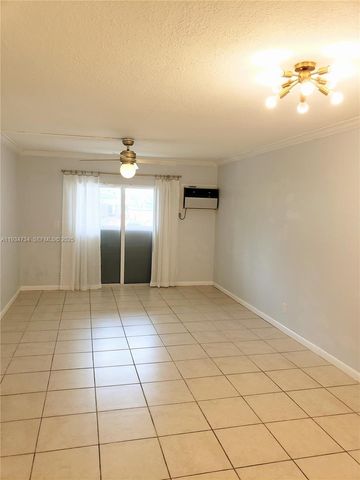 200 S Birch Rd 203, Fort Lauderdale, FL 33316
