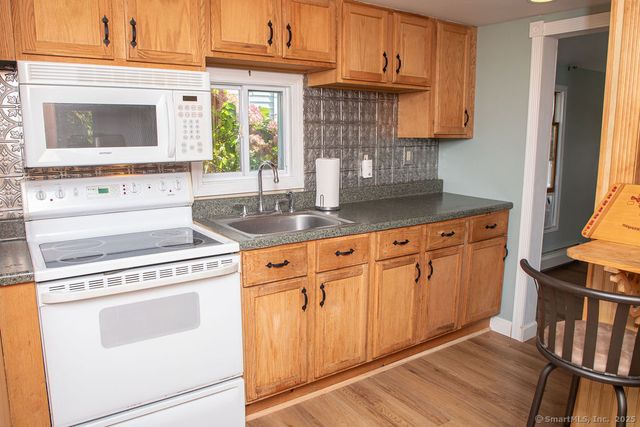 41 Fall Mountain Lake Road, Plymouth, CT 06786