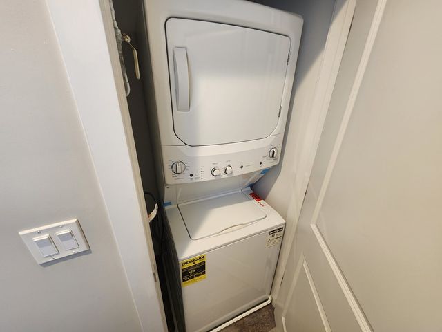 6337 S Ellis Avenue 3, Chicago, IL 60637