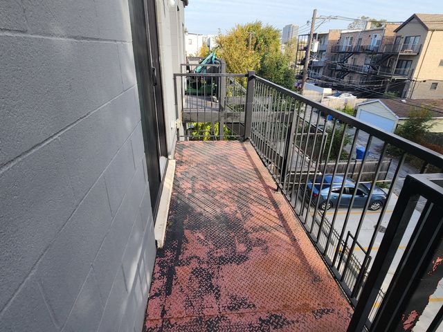 6337 S Ellis Avenue 3, Chicago, IL 60637