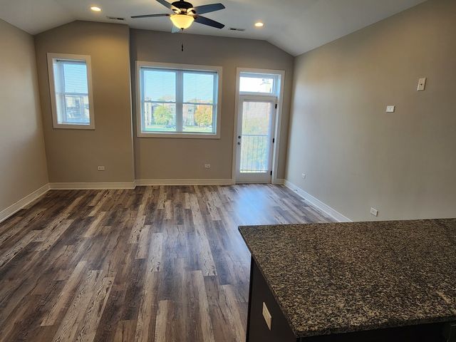 6337 S Ellis Avenue 3, Chicago, IL 60637