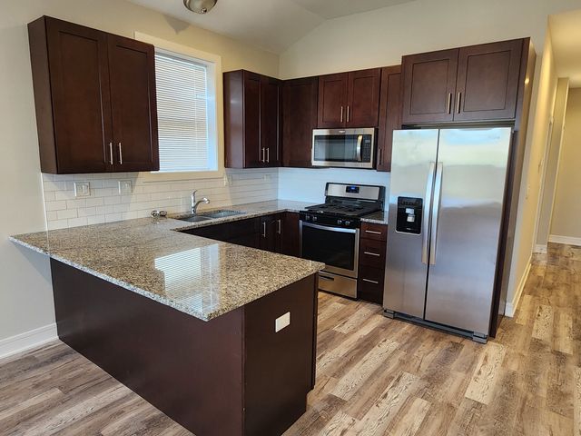 6337 S Ellis Avenue 3, Chicago, IL 60637