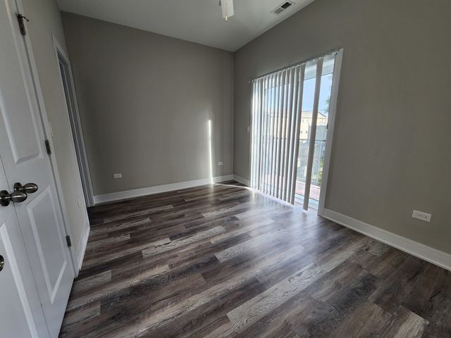 6337 S Ellis Avenue 3, Chicago, IL 60637