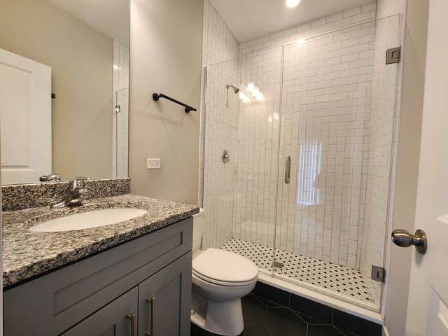 6337 S Ellis Avenue 3, Chicago, IL 60637