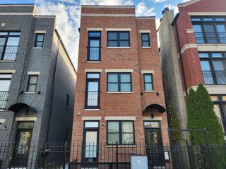 6337 S Ellis Avenue 3, Chicago, IL 60637