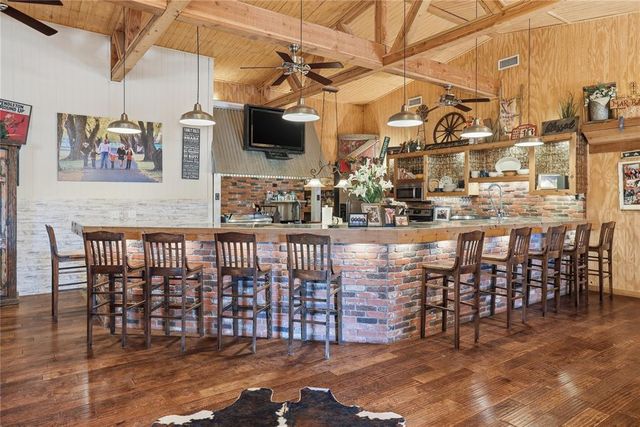 1520 S Cottonwood Road, Stillwater, OK 74074