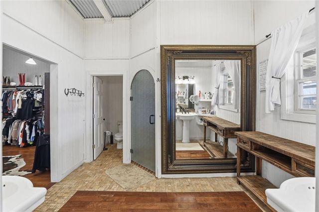 1520 S Cottonwood Road, Stillwater, OK 74074