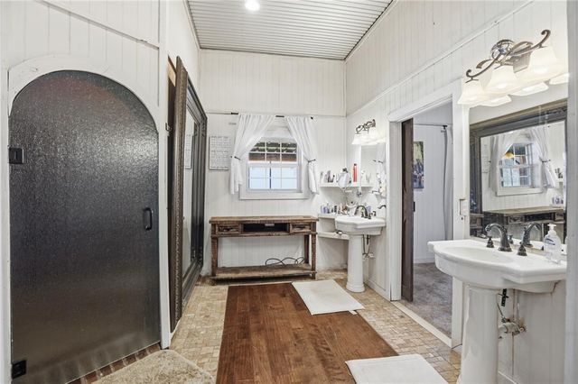 1520 S Cottonwood Road, Stillwater, OK 74074