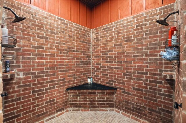 1520 S Cottonwood Road, Stillwater, OK 74074