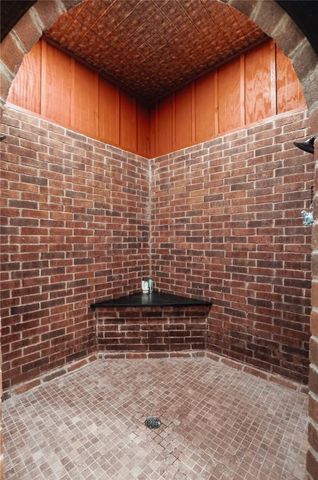 1520 S Cottonwood Road, Stillwater, OK 74074