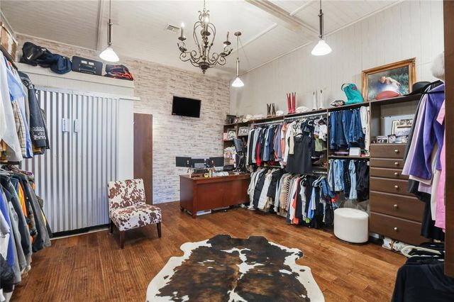 1520 S Cottonwood Road, Stillwater, OK 74074