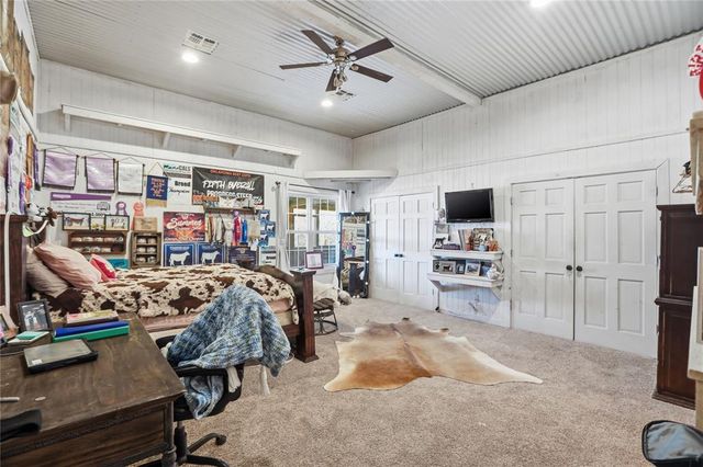 1520 S Cottonwood Road, Stillwater, OK 74074